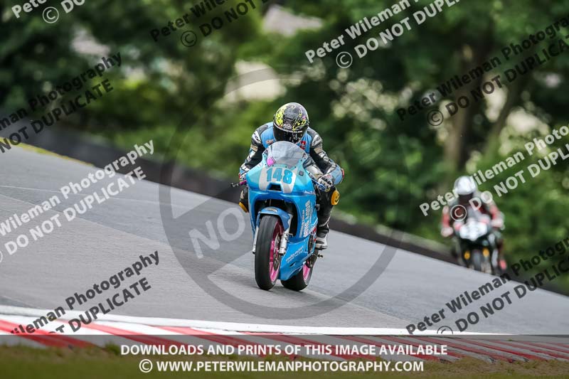 PJ Motorsport Photography 2020;anglesey;brands hatch;cadwell park;croft;donington park;enduro digital images;event digital images;eventdigitalimages;mallory;no limits;oulton park;peter wileman photography;racing digital images;silverstone;snetterton;trackday digital images;trackday photos;vmcc banbury run;welsh 2 day enduro